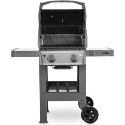 Weber Gasgrill Spirit II E-210 GBS -ALTERNATE Weber Gasgrill Spirit II E 210 GBS@@9ggfew71 3