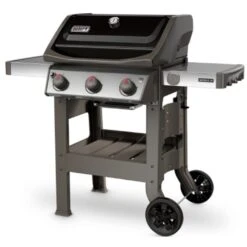 Weber Gasgrill Spirit II E 310 GBS -ALTERNATE Weber Gasgrill Spirit II E 310 GBS@@9ggfew72 2