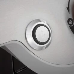 Weber Genesis EPX-335 Smarter Gasgrill -ALTERNATE Weber Genesis EPX 335 Smarter Gasgrill@@1814522 4