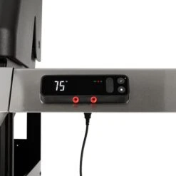 Weber Genesis EPX-335 Smarter Gasgrill -ALTERNATE Weber Genesis EPX 335 Smarter Gasgrill@@1814522 9