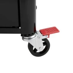 Weber Genesis EPX-435 Smarter Gasgrill -ALTERNATE Weber Genesis EPX 435 Smarter Gasgrill@@1814523 10