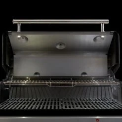 Weber Genesis EPX-435 Smarter Gasgrill -ALTERNATE Weber Genesis EPX 435 Smarter Gasgrill@@1814523 12