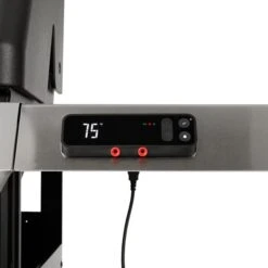 Weber Genesis EPX-435 Smarter Gasgrill -ALTERNATE Weber Genesis EPX 435 Smarter Gasgrill@@1814523 6