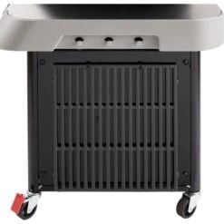 Weber Genesis EPX-435 Smarter Gasgrill -ALTERNATE Weber Genesis EPX 435 Smarter Gasgrill@@1814523 8