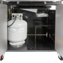 Weber Genesis EX-325s Smarter Gasgrill -ALTERNATE Weber Genesis EX 325s Smarter Gasgrill@@1814495 14