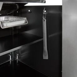 Weber Genesis EX-325s Smarter Gasgrill -ALTERNATE Weber Genesis EX 325s Smarter Gasgrill@@1814495 16