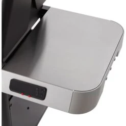 Weber Genesis EX-325s Smarter Gasgrill -ALTERNATE Weber Genesis EX 325s Smarter Gasgrill@@1814495 8