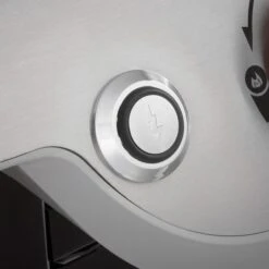 Weber Genesis EX-435 Smarter Gasgrill -ALTERNATE Weber Genesis EX 435 Smarter Gasgrill@@1814521 6