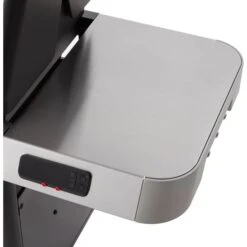 Weber Genesis EX-435 Smarter Gasgrill -ALTERNATE Weber Genesis EX 435 Smarter Gasgrill@@1814521 7