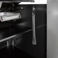 Weber Genesis SX-435 Smarter Gasgrill, Modell 2022 -ALTERNATE Weber Genesis SX 435 Smarter Gasgrill Modell 2022@@1814498 13