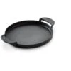 Weber Gourmet BBQ System Pfan­nen­ein­satz 7421, Grillplatte