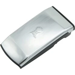 Weber Grifflicht 7663, LED-Leuchte