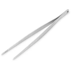 Weber Grill-Spitzzange 6208 -ALTERNATE Weber Grill Spitzzange 6208@@1601081 2