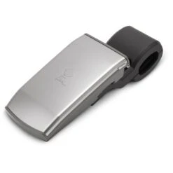 Weber Grill 'n Go Licht, LED-Leuchte (für Q 1100N, Q 1200N, Q 2100N, Q 2200N Und Q 2800N+)