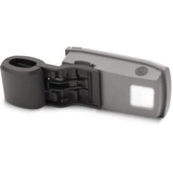 Weber Grill 'n Go Licht, LED-Leuchte (für Q 1100N, Q 1200N, Q 2100N, Q 2200N Und Q 2800N+) -ALTERNATE Weber Grill n Go Licht LED Leuchte@@100108735 3