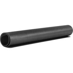 Weber Grillmatte 17897 5 Weber Grillmatte 17897 -ALTERNATE Weber Grillmatte 17897@@9ggzzw0d 2