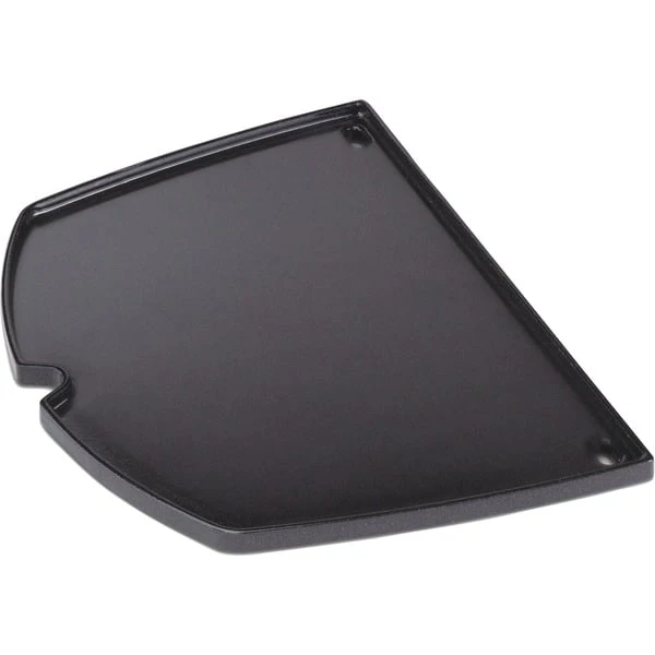 Weber Grillplatte 6559 1 Weber Grillplatte 6559