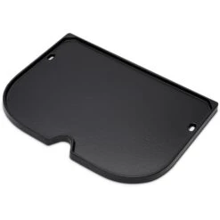 Weber Grillplatte 6612, Für Lumin Elektrogrill -ALTERNATE Weber Grillplatte 6612 f r Lumin Elektrogrill@@1875589 2