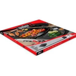 Weber Grillplatte 7034 Für Traveler Gasgrill -ALTERNATE Weber Grillplatte 7034 f r Traveler Gasgrill@@1875597 3