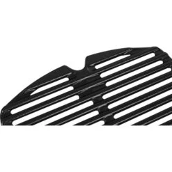 Weber Grillrost Set Für Q140-/1400 Ab 2011 -ALTERNATE Weber Grillrost Set f r Q140 1400 ab 2011@@1500501 3