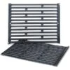 Weber Grillrost Set Für Spirit 300 Serie