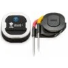 Weber Grillthermometer IGrill 3