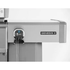 Weber Grillthermometer IGrill 3 -ALTERNATE Weber Grillthermometer iGrill 3@@1303167 8