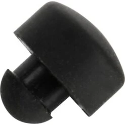 Weber Gummistopfen Für Seitenkocher Genesis / Summit, Ersatzteil -ALTERNATE Weber Gummistopfen f r Seitenkocher Genesis Summit Ersatzteil@@1579379 2