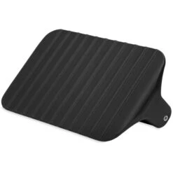 Weber Hamburgerpresse Für Grillplatten 7 Weber Hamburgerpresse Für Grillplatten -ALTERNATE Weber Hamburgerpresse f r Grillplatten@@1875605 2