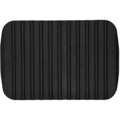 Weber Hamburgerpresse Für Grillplatten 8 Weber Hamburgerpresse Für Grillplatten -ALTERNATE Weber Hamburgerpresse f r Grillplatten@@1875605 3