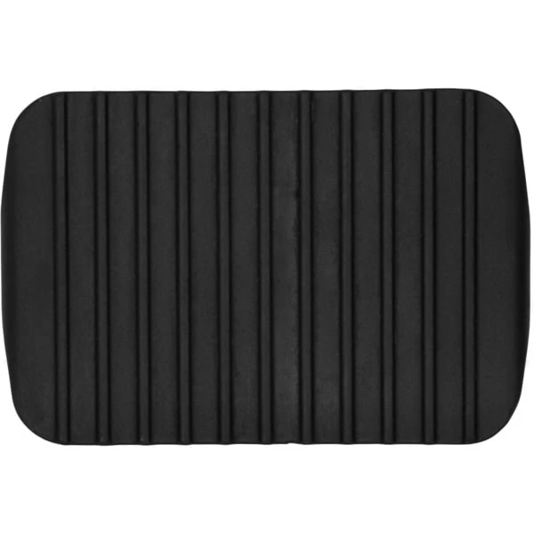 Weber Hamburgerpresse Für Grillplatten 4 Weber Hamburgerpresse Für Grillplatten – Bild 4