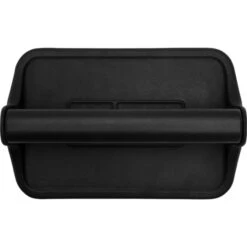 Weber Hamburgerpresse Für Grillplatten 9 Weber Hamburgerpresse Für Grillplatten -ALTERNATE Weber Hamburgerpresse f r Grillplatten@@1875605 4