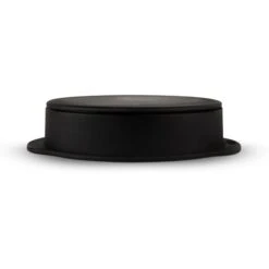 Weber Hamburgerpresse Groß, 2-teilig (schwarz) 17 Weber Hamburgerpresse Groß, 2-teilig (schwarz) -ALTERNATE Weber Hamburgerpresse gro 2 teilig@@100038400 6