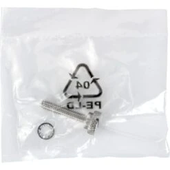 Weber Heizelement Für Pulse 2000, Ersatzteil -ALTERNATE Weber Heizelement f r Pulse 2000 Ersatzteil@@1578322 2