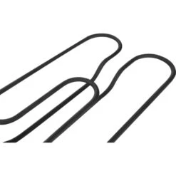 Weber Heizelement Für Q 140 / Q 1400, Ersatzteil -ALTERNATE Weber Heizelement f r Q 140 Q 1400 Ersatzteil@@1694231 3