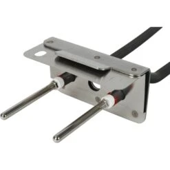 Weber Heizelement Für Q 240 / Q 2400, Ersatzteil -ALTERNATE Weber Heizelement f r Q 240 Q 2400 Ersatzteil@@1689588 2