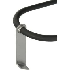 Weber Heizelement Für Q 240 / Q 2400, Ersatzteil -ALTERNATE Weber Heizelement f r Q 240 Q 2400 Ersatzteil@@1689588 3