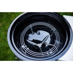 Weber Holzkohlegrill-Center Summit Kamado S6 -ALTERNATE Weber Holzkohlegrill Center Summit Kamado S6@@1694185 12