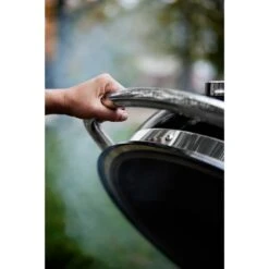 Weber Holzkohlegrill-Center Summit Kamado S6 -ALTERNATE Weber Holzkohlegrill Center Summit Kamado S6@@1694185 17