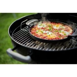 Weber Holzkohlegrill Original Kettle E-4710 14 Weber Holzkohlegrill Original Kettle E-4710 -ALTERNATE Weber Holzkohlegrill Original Kettle E 4710@@1500305 36