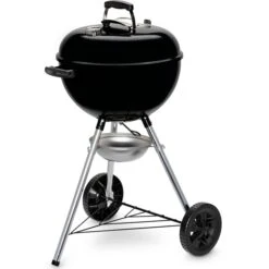 Weber Holzkohlegrill Original Kettle E-4710 10 Weber Holzkohlegrill Original Kettle E-4710 -ALTERNATE Weber Holzkohlegrill Original Kettle E 4710@@9ggffw0i 2
