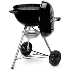 Weber Holzkohlegrill Original Kettle E-4710 11 Weber Holzkohlegrill Original Kettle E-4710 -ALTERNATE Weber Holzkohlegrill Original Kettle E 4710@@9ggffw0i 3