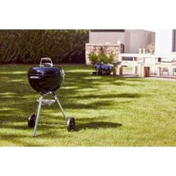 Weber Holzkohlegrill Original Kettle E-4710 12 Weber Holzkohlegrill Original Kettle E-4710 -ALTERNATE Weber Holzkohlegrill Original Kettle E 4710@@9ggffw0i 4