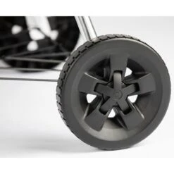 Weber Holzkohlegrill Original Kettle E-5730 -ALTERNATE Weber Holzkohlegrill Original Kettle E 5730@@9ggffw0h 10