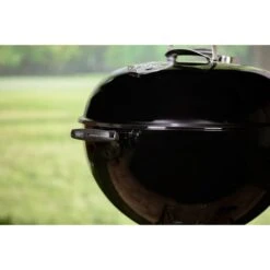 Weber Holzkohlegrill Original Kettle E-5730 -ALTERNATE Weber Holzkohlegrill Original Kettle E 5730@@9ggffw0h 13