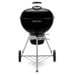 Weber Holzkohlegrill Original Kettle E-5730 -ALTERNATE Weber Holzkohlegrill Original Kettle E 5730@@9ggffw0h 2
