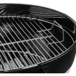 Weber Holzkohlegrill Original Kettle E-5730 -ALTERNATE Weber Holzkohlegrill Original Kettle E 5730@@9ggffw0h 5