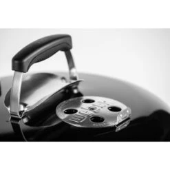 Weber Holzkohlegrill Original Kettle E-5730 -ALTERNATE Weber Holzkohlegrill Original Kettle E 5730@@9ggffw0h 6