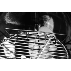 Weber Holzkohlegrill Original Kettle E-5730 -ALTERNATE Weber Holzkohlegrill Original Kettle E 5730@@9ggffw0h 7