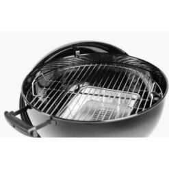 Weber Holzkohlegrill Original Kettle E-5730 -ALTERNATE Weber Holzkohlegrill Original Kettle E 5730@@9ggffw0h 8
